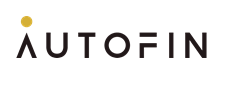 Autofin