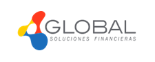 Global
